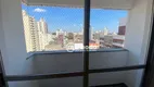 Foto 19 de Apartamento com 1 Quarto à venda, 50m² em Centro, Campinas