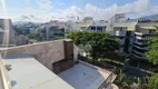 Foto 51 de Cobertura com 5 Quartos à venda, 194m² em Recreio Dos Bandeirantes, Rio de Janeiro