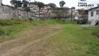 Foto 5 de Lote/Terreno à venda, 672m² em Pirituba, São Paulo