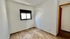 Foto 18 de Sobrado com 3 Quartos à venda, 150m² em Jardim França, São Paulo