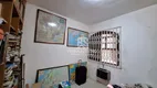 Foto 13 de Casa de Condomínio com 5 Quartos à venda, 469m² em Jacarepaguá, Rio de Janeiro