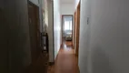 Foto 23 de Apartamento com 3 Quartos à venda, 141m² em Pompeia, Santos