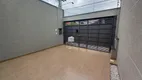 Foto 38 de Sobrado com 3 Quartos à venda, 190m² em Mirandópolis, São Paulo