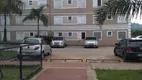 Foto 22 de Apartamento com 2 Quartos à venda, 45m² em Água Chata, Guarulhos