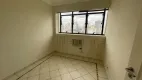 Foto 10 de Sala Comercial para venda ou aluguel, 94m² em Vila Itapura, Campinas