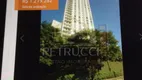Foto 13 de Apartamento com 3 Quartos à venda, 180m² em Vila Suzana, São Paulo