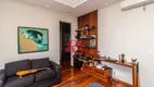 Foto 90 de Casa de Condomínio com 5 Quartos à venda, 1200m² em Morro Santa Terezinha, Santos