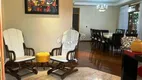 Foto 10 de Sobrado com 3 Quartos à venda, 315m² em Jardim São Caetano, São Caetano do Sul