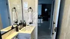 Foto 12 de Apartamento com 2 Quartos à venda, 115m² em Alto Da Boa Vista, São Paulo