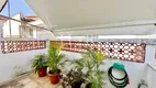 Foto 29 de Casa com 5 Quartos à venda, 398m² em Méier, Rio de Janeiro