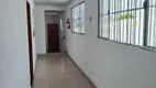 Foto 11 de Flat com 1 Quarto para alugar, 32m² em Vila Carrão, São Paulo