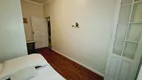 Foto 16 de Apartamento com 2 Quartos à venda, 81m² em Consolação, São Paulo