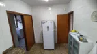 Foto 16 de Apartamento com 3 Quartos à venda, 100m² em Coração de Jesus, Belo Horizonte