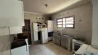 Foto 6 de Casa com 2 Quartos à venda, 75m² em Jardim Imperador, Praia Grande