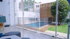 Foto 7 de Sobrado com 4 Quartos à venda, 400m² em Jardim Guedala, São Paulo