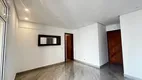 Foto 2 de Apartamento com 2 Quartos à venda, 98m² em Moema, São Paulo