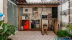 Foto 46 de Casa com 4 Quartos à venda, 130m² em Alto da Lapa, São Paulo