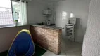Foto 19 de Apartamento com 2 Quartos à venda, 60m² em Canto do Forte, Praia Grande