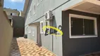 Foto 3 de Casa de Condomínio com 3 Quartos à venda, 131m² em Granja Viana, Cotia