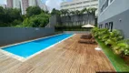 Foto 19 de Apartamento com 2 Quartos à venda, 50m² em Parque Rebouças, São Paulo