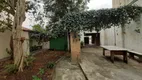 Foto 26 de Casa com 3 Quartos à venda, 500m² em Vila Santo Estéfano, São Paulo