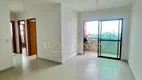 Foto 5 de Apartamento com 3 Quartos à venda, 61m² em Zumbi, Recife