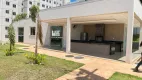 Foto 8 de Apartamento com 2 Quartos para alugar, 44m² em Ribeirão do Lipa, Cuiabá