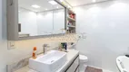 Foto 16 de Casa de Condomínio com 3 Quartos à venda, 200m² em Boqueirão, Curitiba