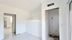 Foto 25 de Sobrado com 2 Quartos à venda, 98m² em Jardim Panorâmico, Ivoti