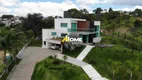 Foto 10 de Casa com 4 Quartos à venda, 480m² em Quintas da Jangada 2 Secao, Ibirite