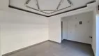 Foto 3 de Imóvel Comercial com 1 Quarto para alugar, 15m² em Centro, Bauru