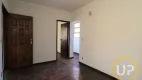 Foto 3 de Apartamento com 3 Quartos à venda, 100m² em Nazia I, Vespasiano