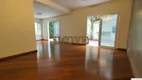 Foto 3 de Casa de Condomínio com 4 Quartos à venda, 240m² em Vila Cruzeiro, São Paulo
