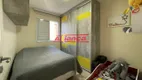 Foto 16 de Apartamento com 2 Quartos à venda, 68m² em Tatuapé, São Paulo