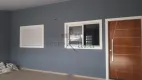 Foto 2 de Casa com 3 Quartos à venda, 70m² em Vila das Flores, São José dos Campos