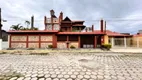 Foto 5 de Casa com 12 Quartos à venda, 520m² em Luíza Mar, Itanhaém