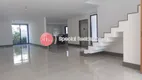 Foto 11 de Casa de Condomínio com 4 Quartos à venda, 469m² em Recreio Dos Bandeirantes, Rio de Janeiro