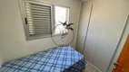 Foto 11 de Apartamento com 3 Quartos à venda, 74m² em VILA NOSSA SENHORA DAS VITORIAS, Mauá