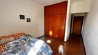 Foto 19 de Apartamento com 4 Quartos à venda, 259m² em Jardim das Nações, Taubaté