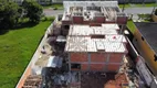 Foto 20 de Sobrado com 3 Quartos à venda, 133m² em Santa Felicidade, Curitiba