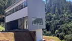Foto 12 de Casa com 4 Quartos à venda, 700m² em Sitio Moenda, Itatiba