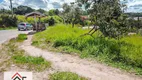 Foto 8 de Lote/Terreno à venda, 250m² em Zona Rural, Jarinu