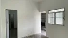 Foto 10 de Casa com 2 Quartos para alugar, 60m² em Irajá, Rio de Janeiro