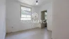 Foto 20 de Casa com 5 Quartos à venda, 300m² em Santa Cecília, Porto Alegre