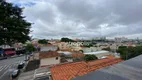 Foto 27 de Cobertura com 3 Quartos à venda, 140m² em Utinga, Santo André