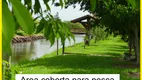 Foto 24 de Fazenda/Sítio com 6 Quartos à venda, 163200m² em Zona Rural, Conchal