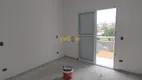 Foto 3 de Casa com 3 Quartos à venda, 180m² em Jardim São José, Arujá