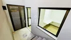 Foto 51 de Casa de Condomínio com 3 Quartos à venda, 246m² em Jardim Samambaia, Jundiaí