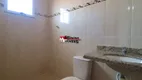 Foto 12 de Sobrado com 4 Quartos à venda, 230m² em Stella Maris, Peruíbe