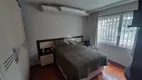 Foto 10 de Apartamento com 3 Quartos à venda, 110m² em Centro, Caxias do Sul